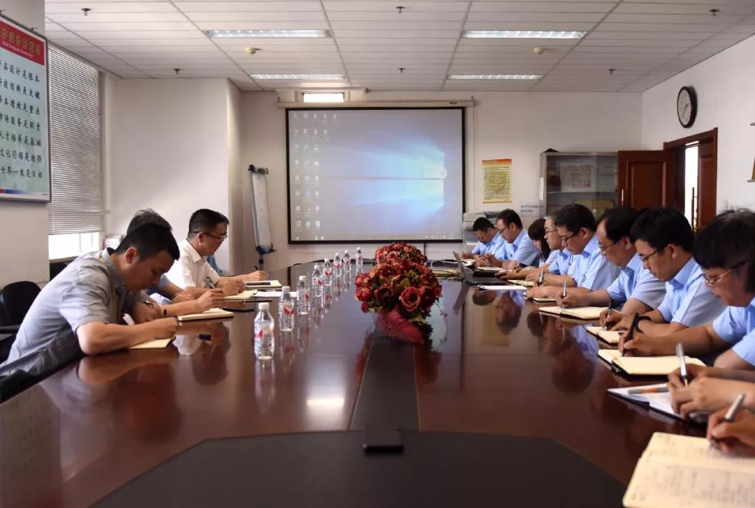 首页 - JDB电子官方网站