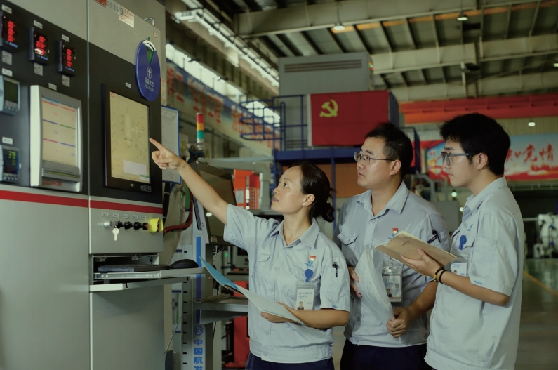 首页 - JDB电子官方网站