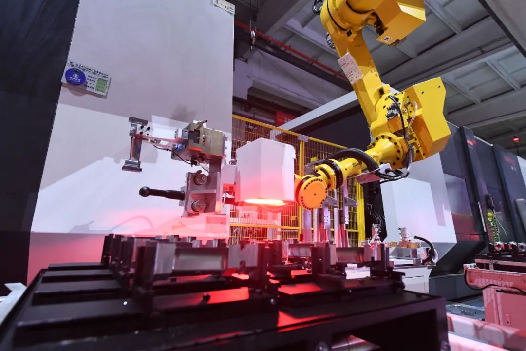 首页 - JDB电子官方网站