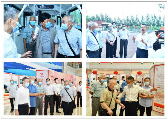 首页 - JDB电子官方网站