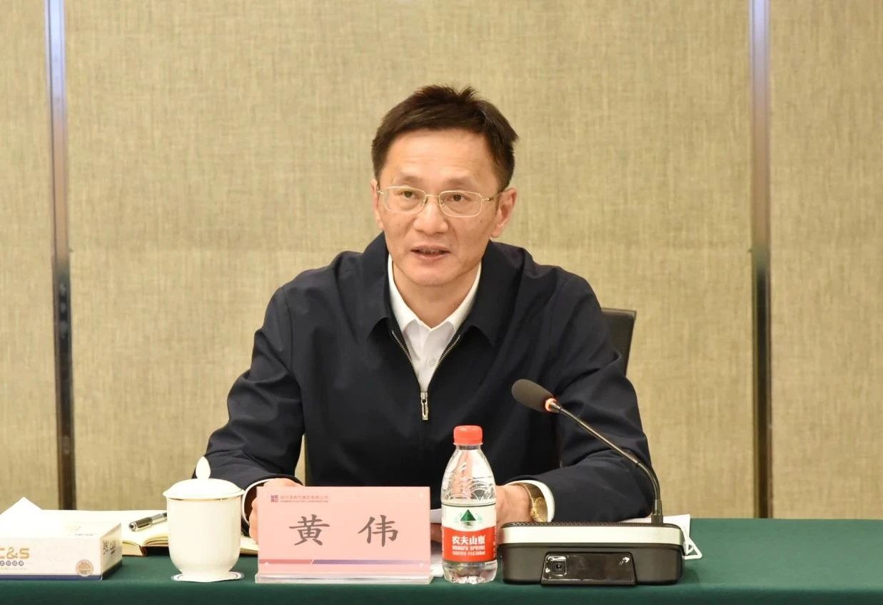 首页 - JDB电子官方网站