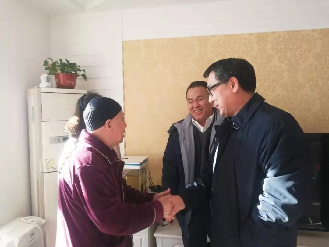 首页 - JDB电子官方网站