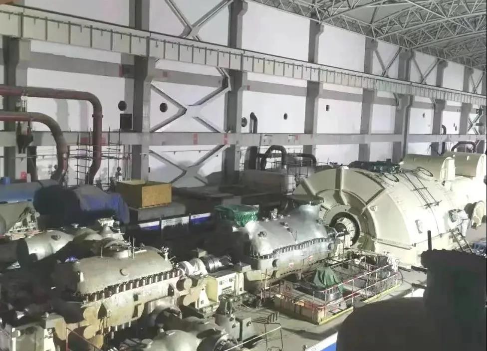 首页 - JDB电子官方网站