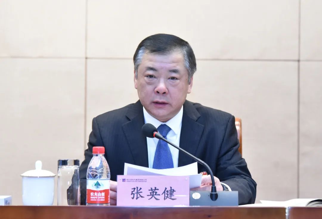 首页 - JDB电子官方网站