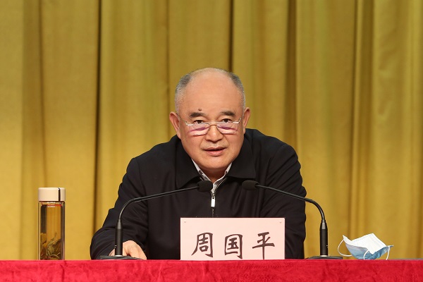 首页 - JDB电子官方网站