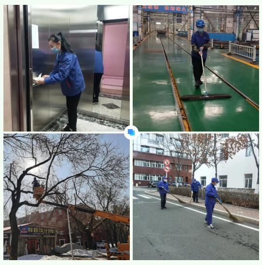 首页 - JDB电子官方网站