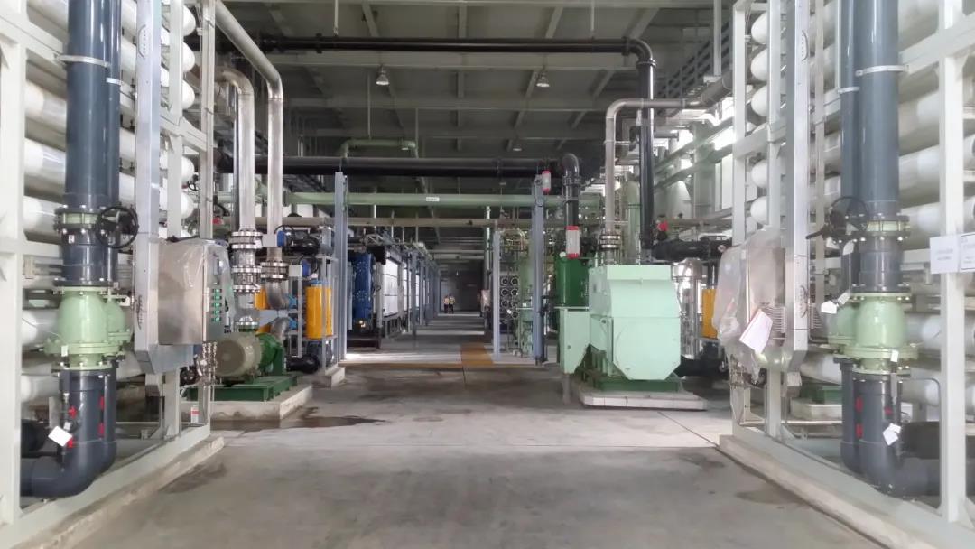 首页 - JDB电子官方网站