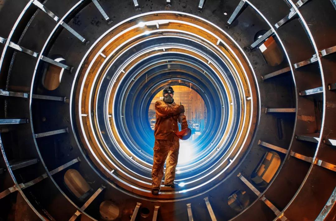 首页 - JDB电子官方网站