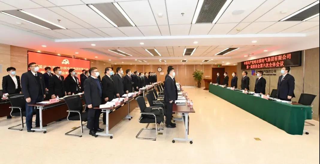 首页 - JDB电子官方网站