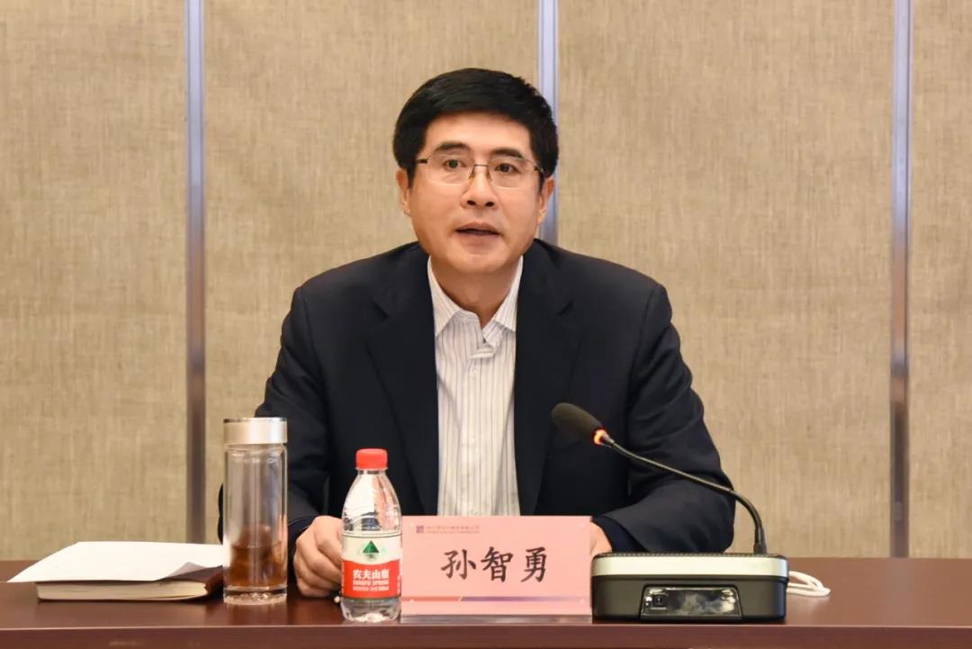 首页 - JDB电子官方网站