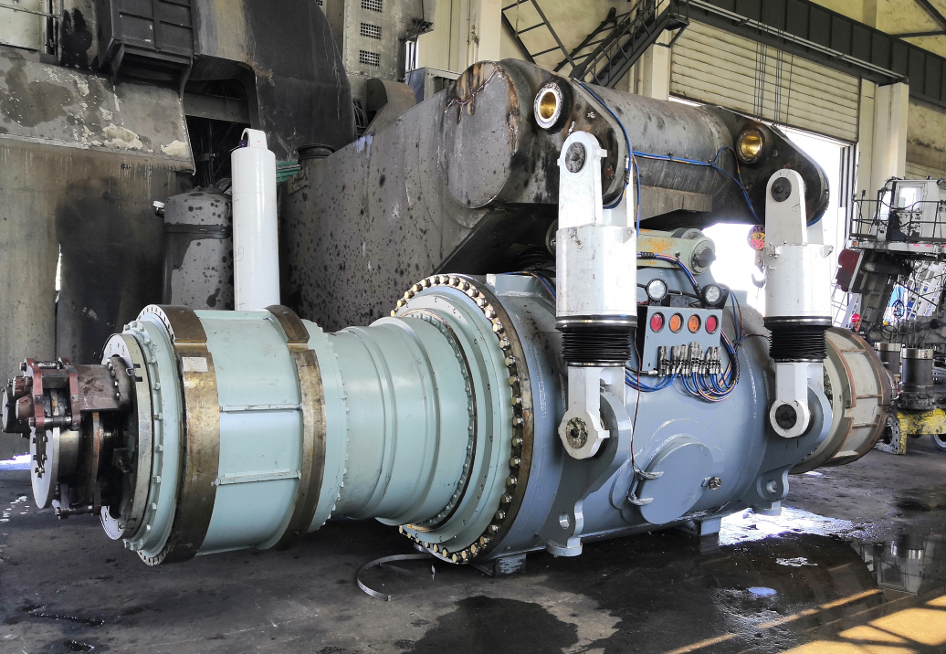 首页 - JDB电子官方网站