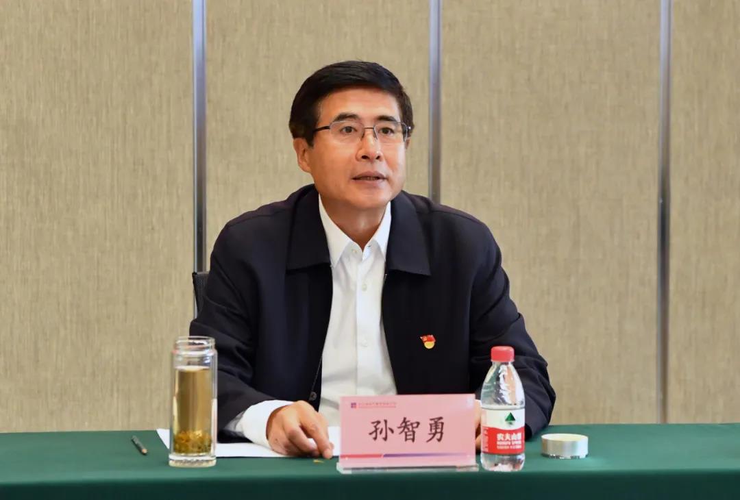 首页 - JDB电子官方网站