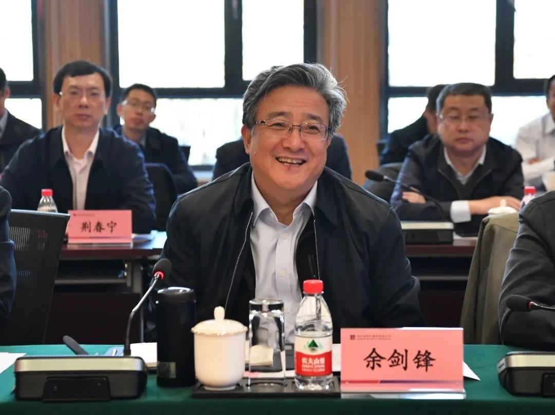 首页 - JDB电子官方网站