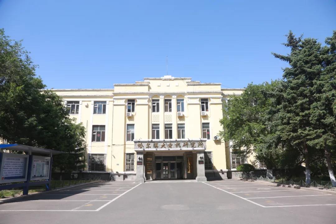 首页 - JDB电子官方网站