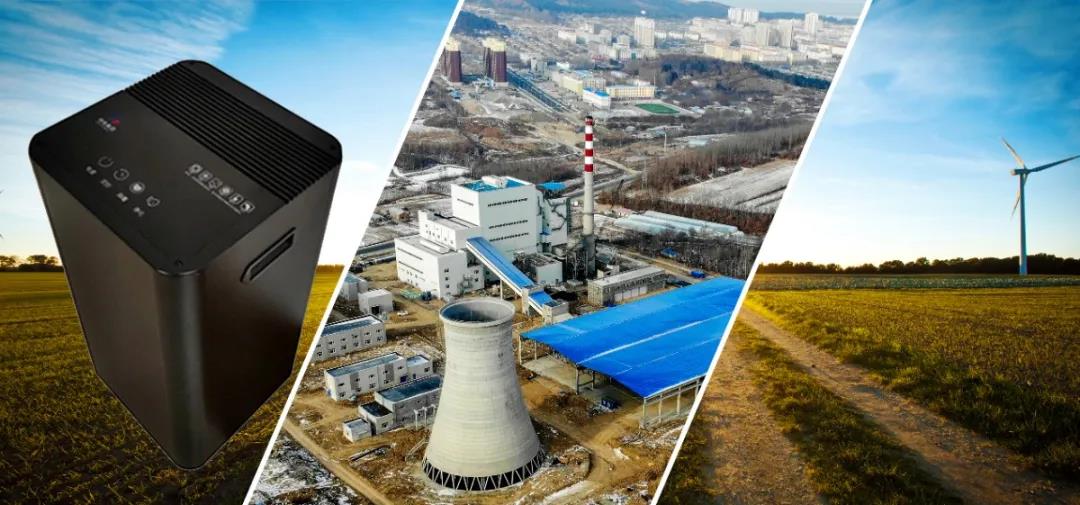 首页 - JDB电子官方网站