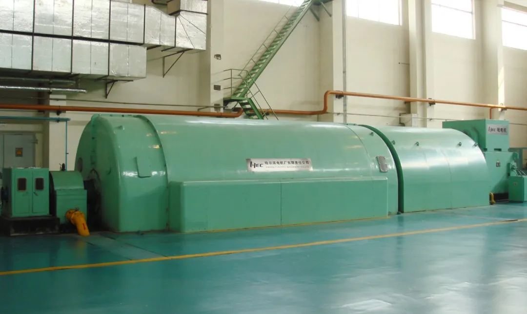 首页 - JDB电子官方网站