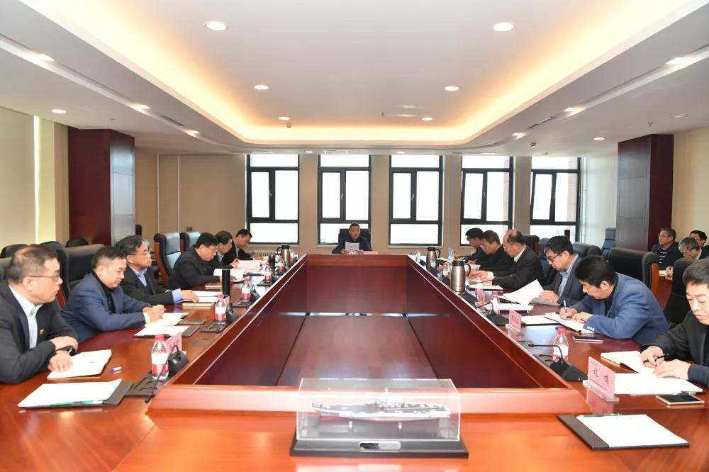 首页 - JDB电子官方网站