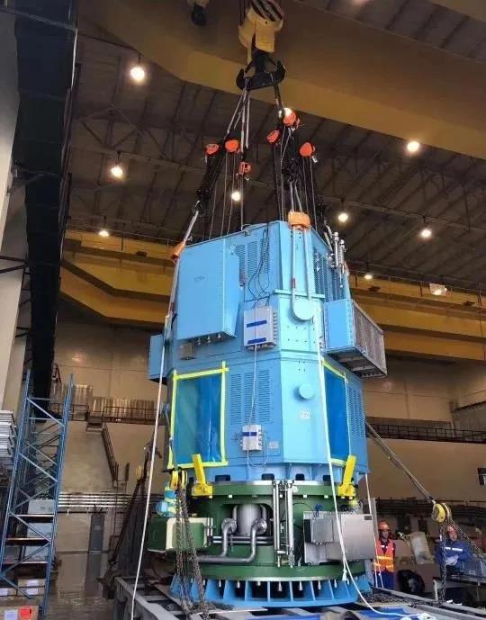 首页 - JDB电子官方网站