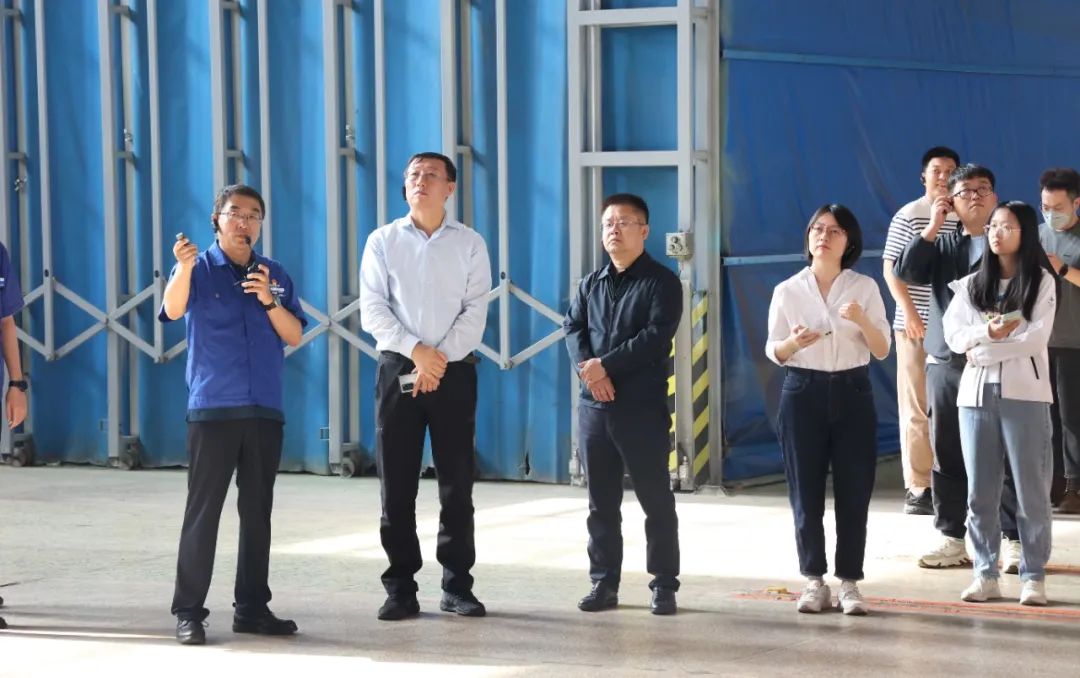 首页 - JDB电子官方网站