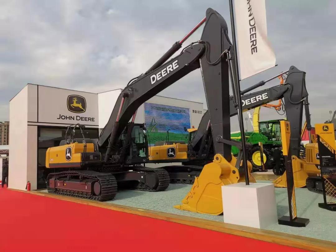 首页 - JDB电子官方网站