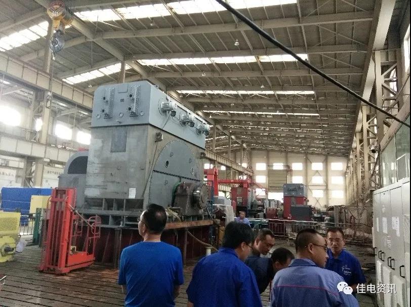 首页 - JDB电子官方网站