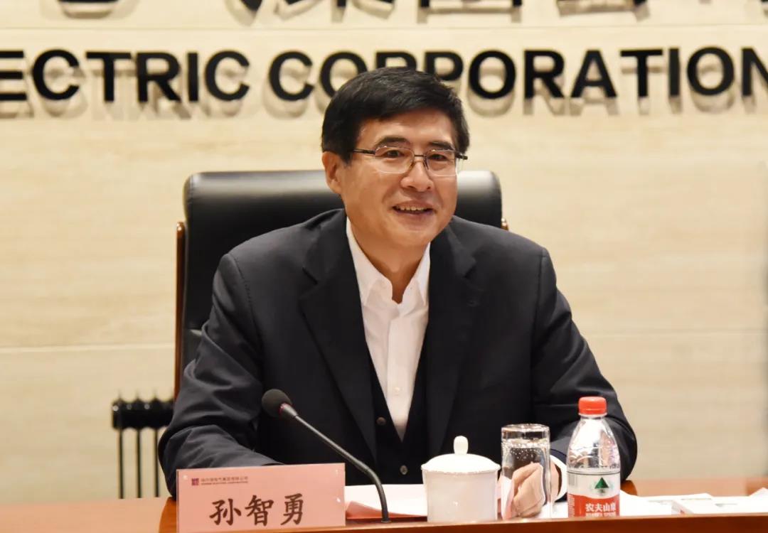 首页 - JDB电子官方网站