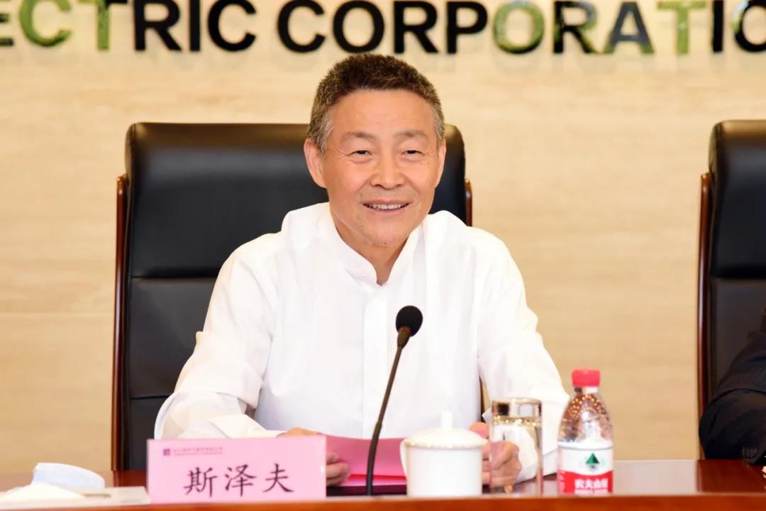 首页 - JDB电子官方网站