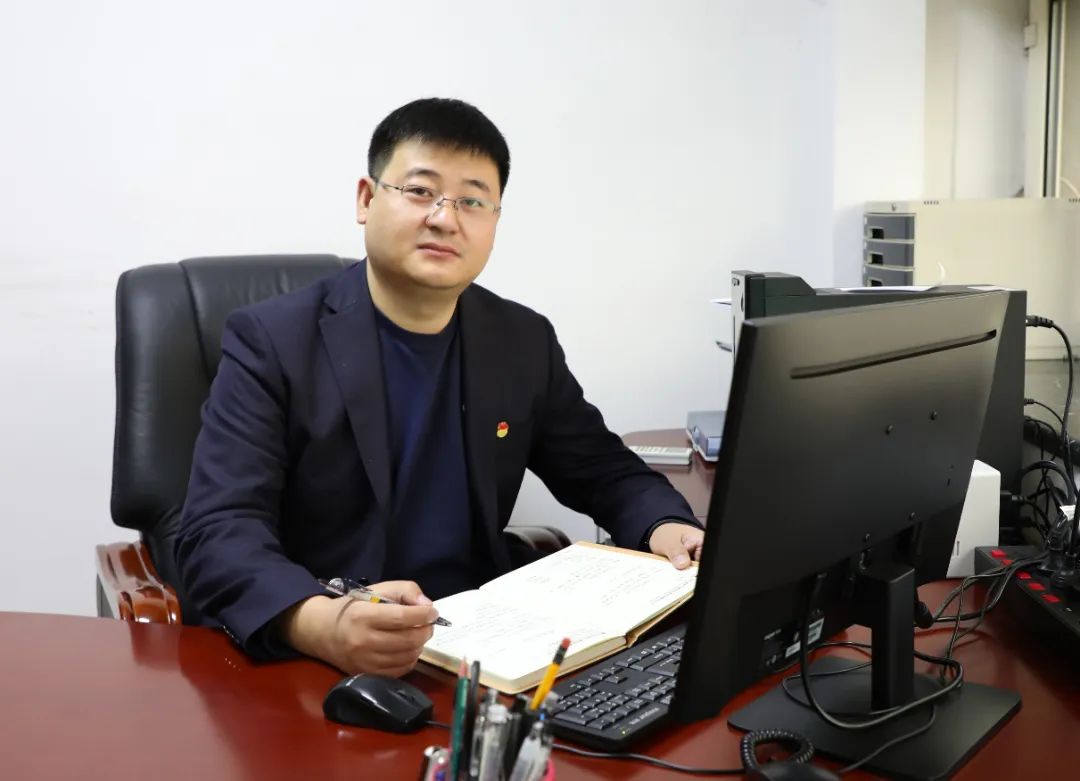 首页 - JDB电子官方网站