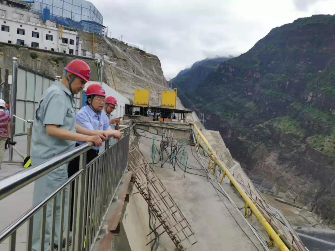 首页 - JDB电子官方网站