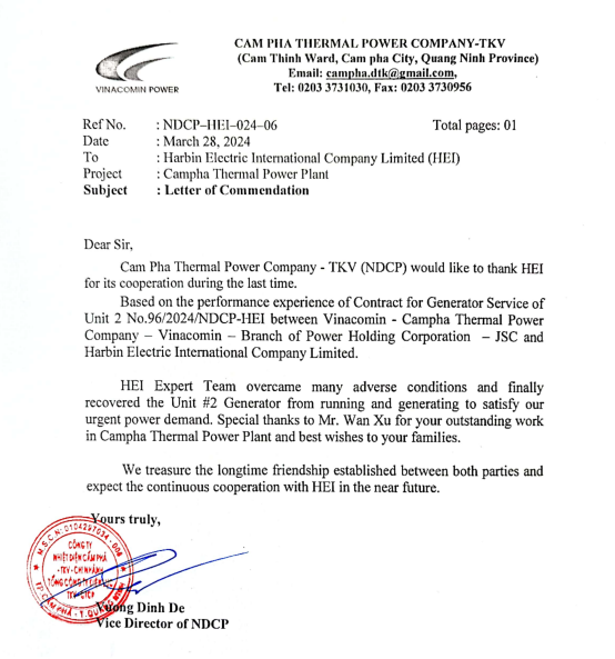 首页 - JDB电子官方网站