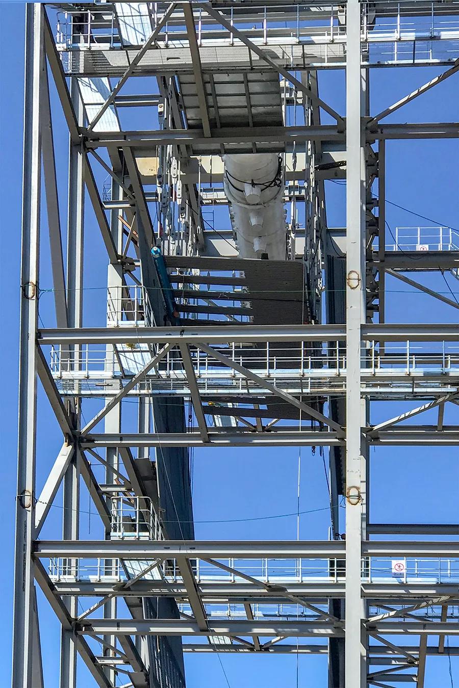 首页 - JDB电子官方网站