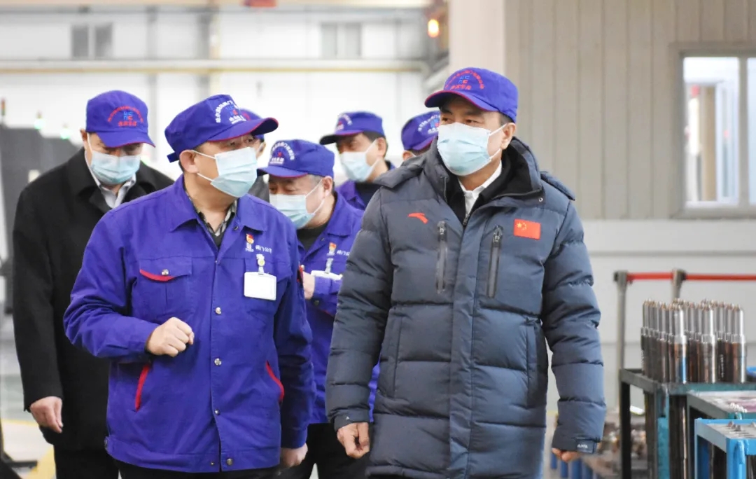 首页 - JDB电子官方网站