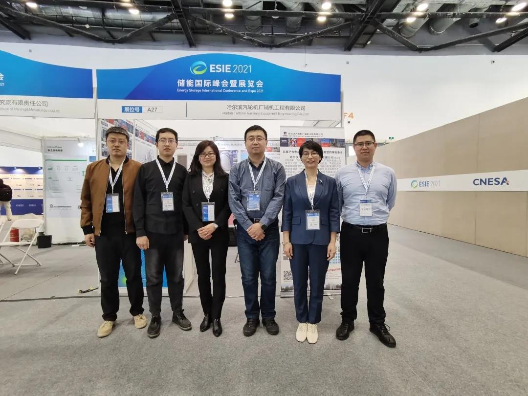 首页 - JDB电子官方网站