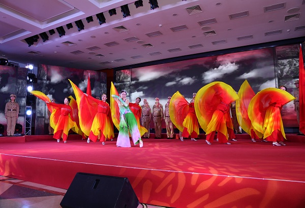 首页 - JDB电子官方网站