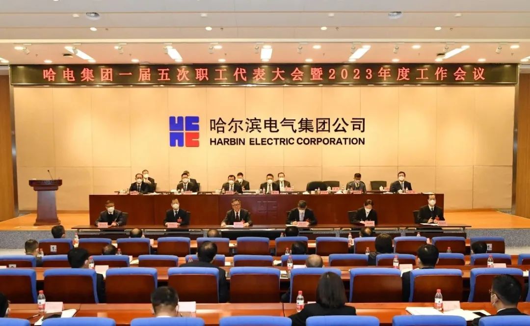 首页 - JDB电子官方网站