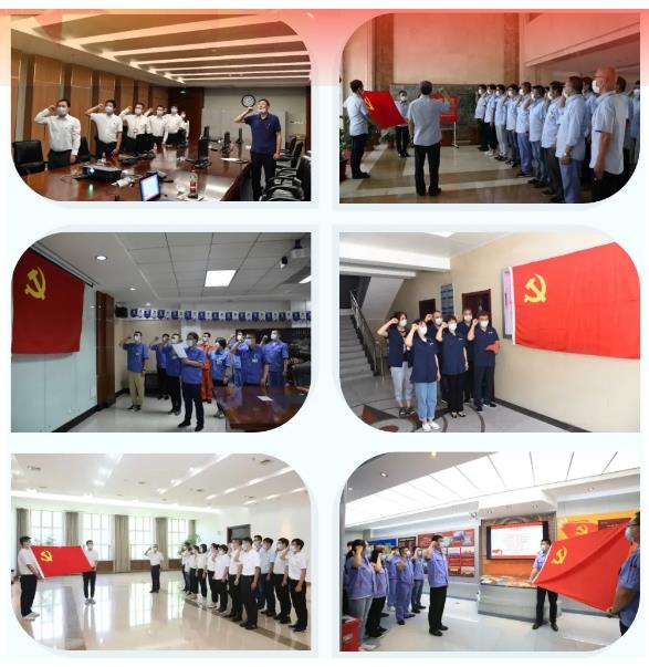 首页 - JDB电子官方网站