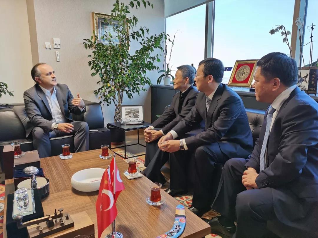 首页 - JDB电子官方网站