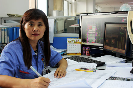 首页 - JDB电子官方网站