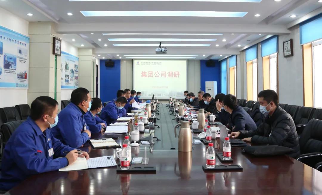 首页 - JDB电子官方网站