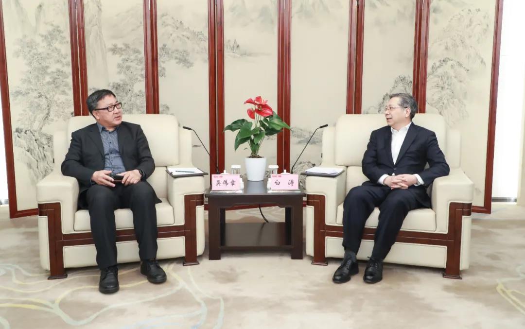 首页 - JDB电子官方网站