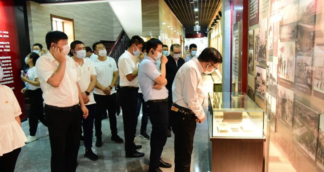 首页 - JDB电子官方网站