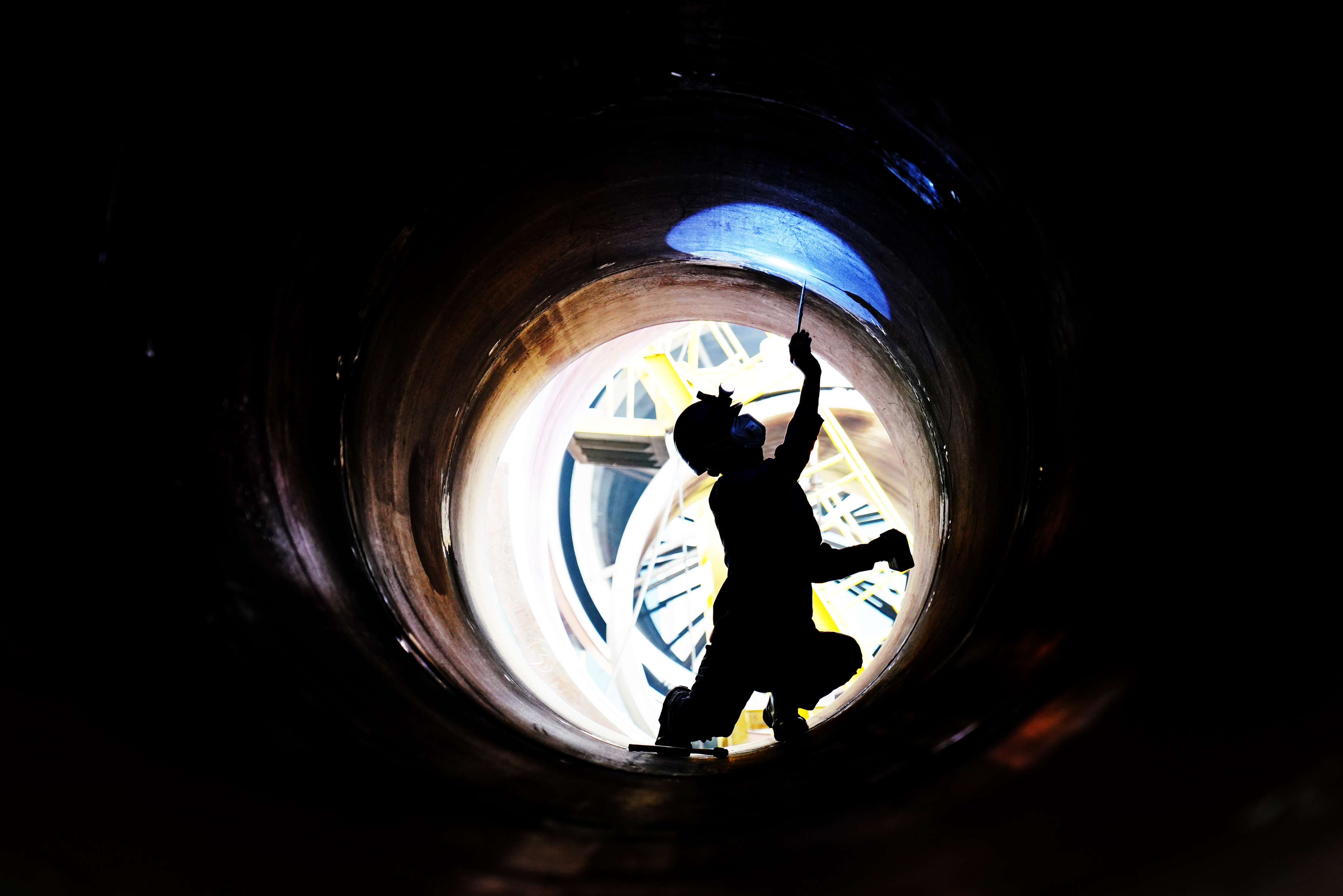 首页 - JDB电子官方网站