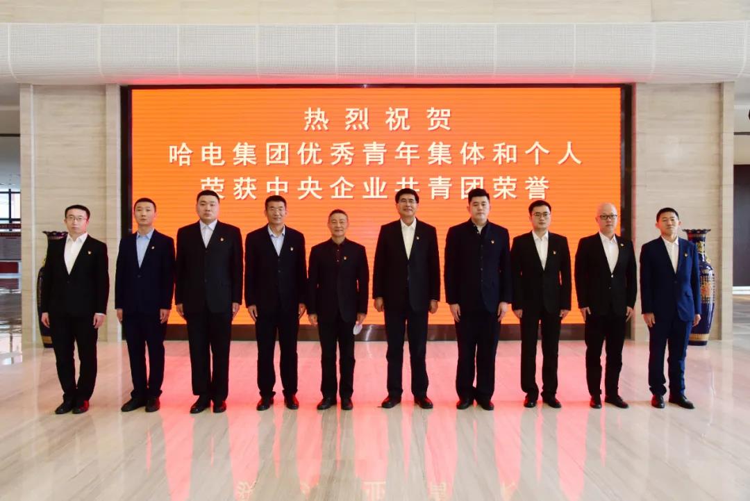 首页 - JDB电子官方网站