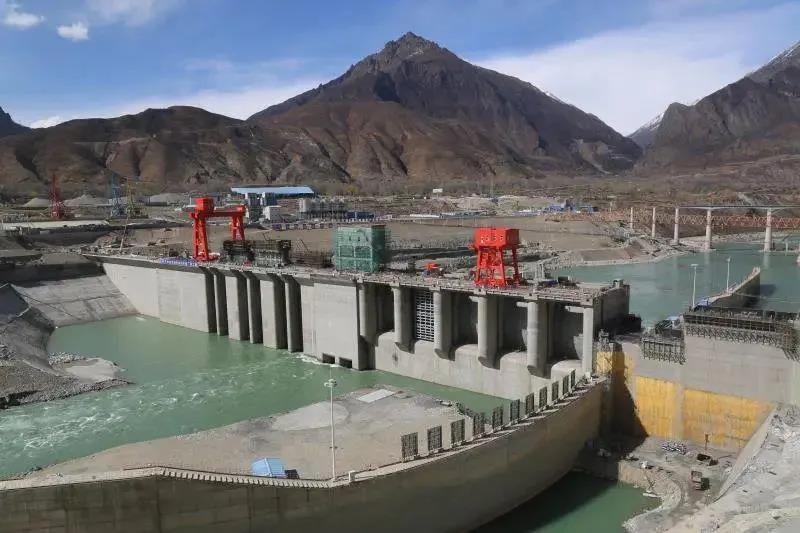 首页 - JDB电子官方网站