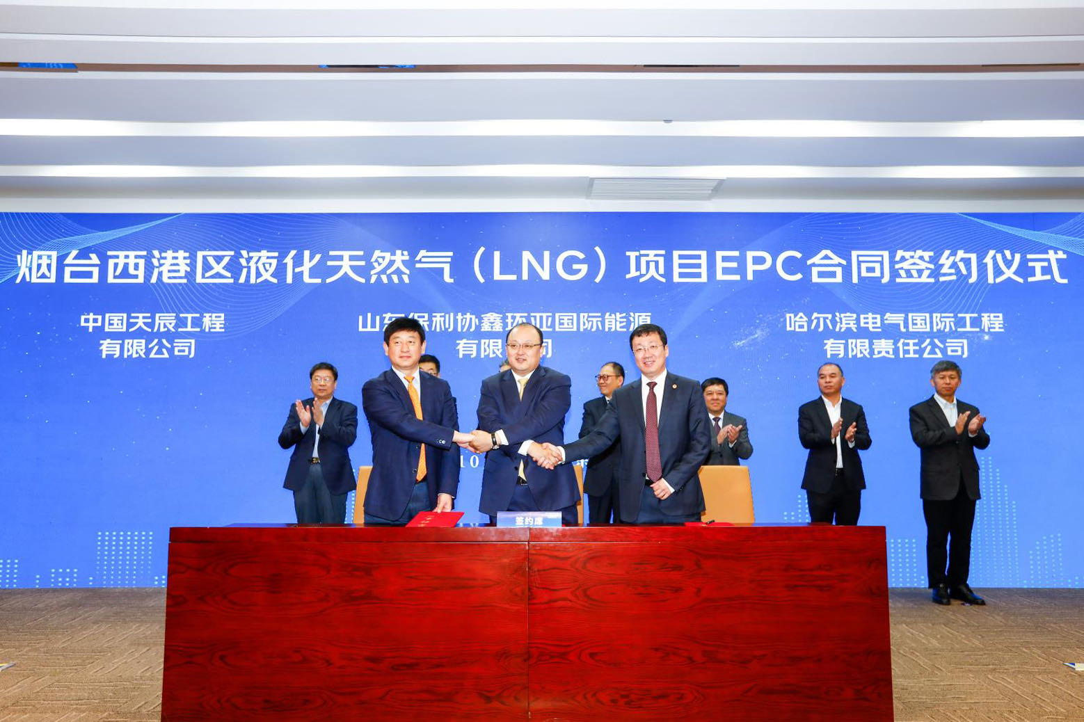 首页 - JDB电子官方网站