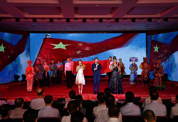 首页 - JDB电子官方网站