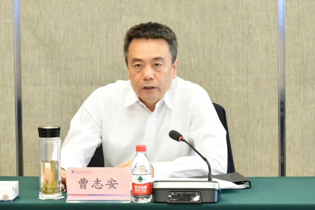 首页 - JDB电子官方网站