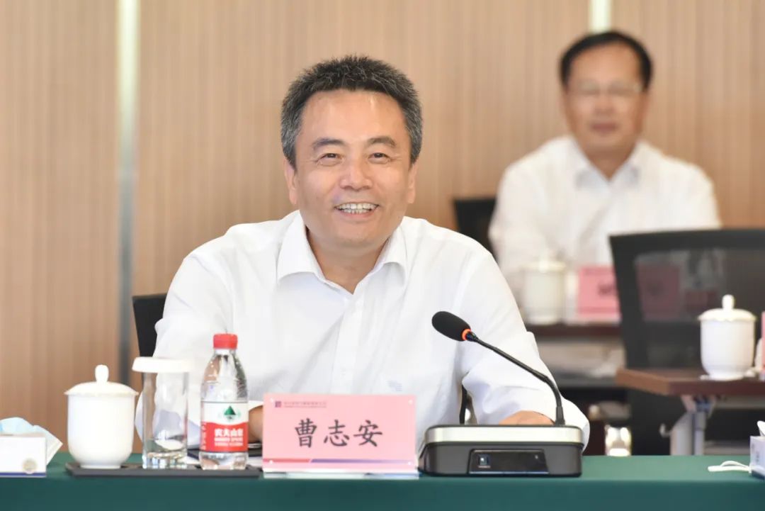 首页 - JDB电子官方网站