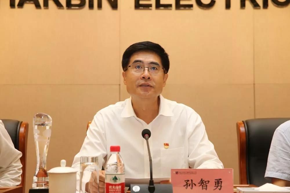 首页 - JDB电子官方网站