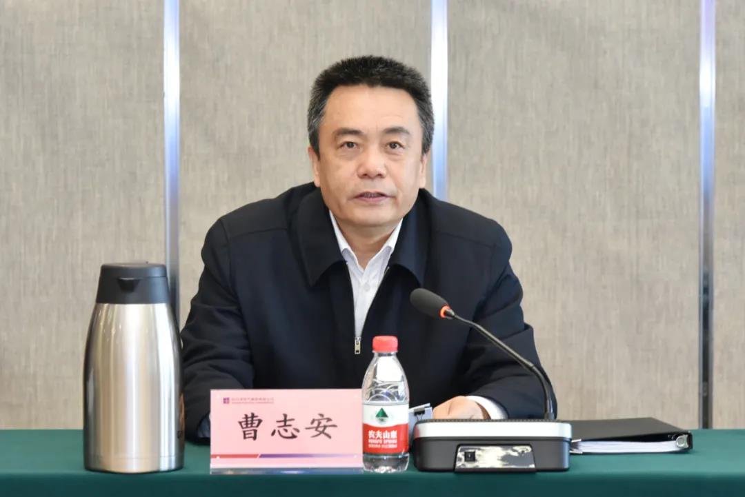 首页 - JDB电子官方网站